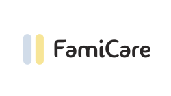 FAMICARE